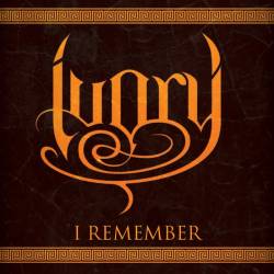 Ivory (BLR) : I Remember